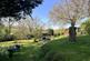 Additional image 44 of The Old Vicarage, Rushton Spencer