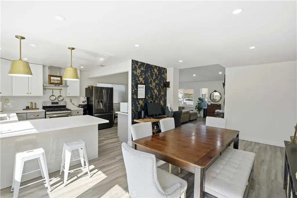 Additional image 10 of 27621 Cherry Creek Drive, Valencia, CA 91354
