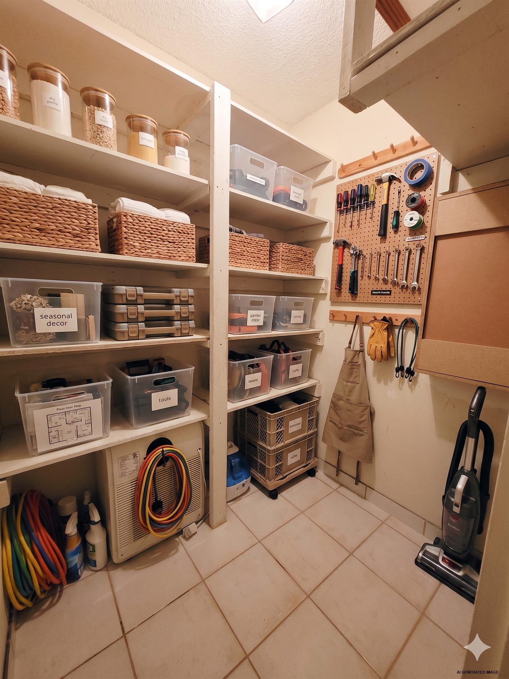 Additional image 5 of 208-7200 Lindsay Road, Richmond, BC, V7C 3M6