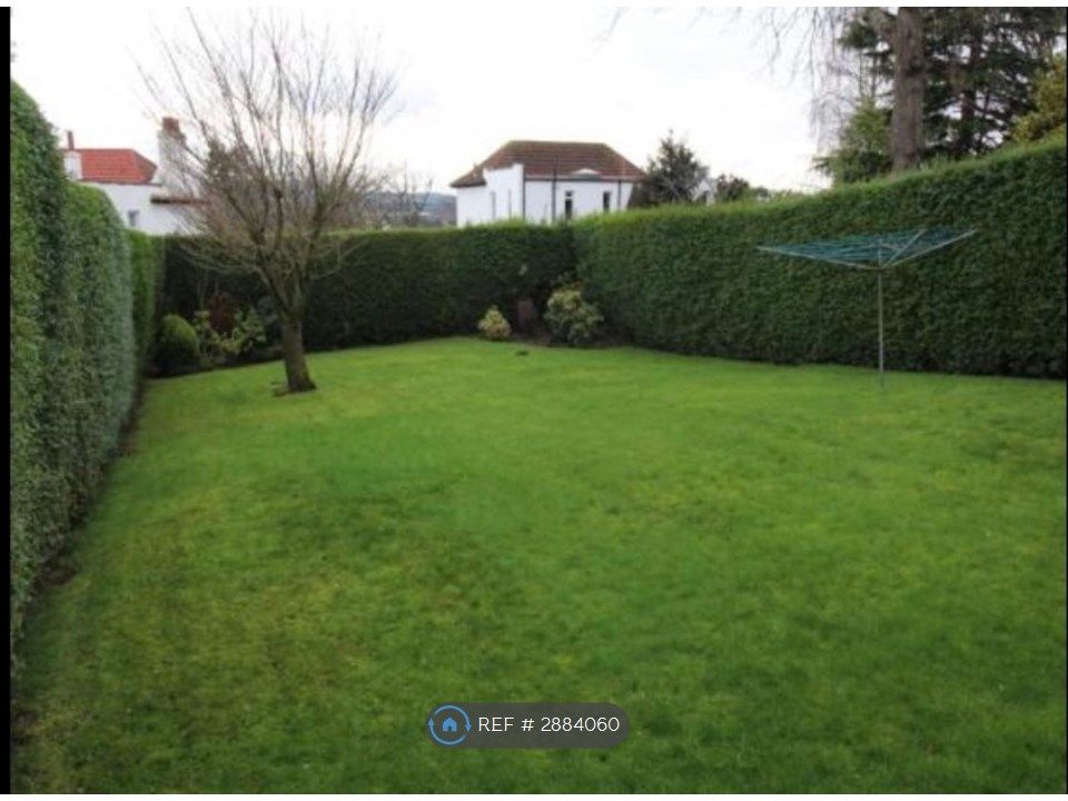 Additional image 3 of 3 bed detached house to rentHillview Terrace, Edinburgh EH12
