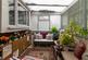 Additional image 6 of Brackenhurst, Ranelagh Road, Malvern, Worcestershire, WR14 1EL