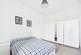 Additional image 7 of Stewart Terrace, Gorgie, Edinburgh, EH11