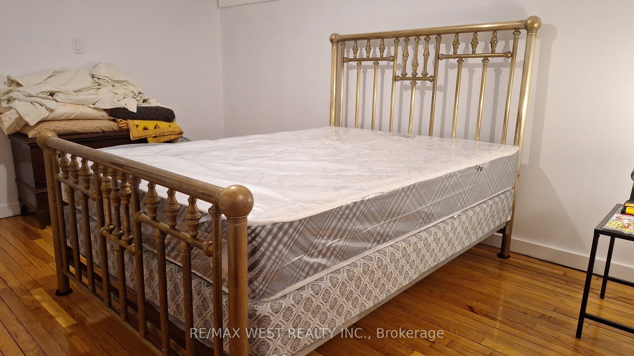Additional image 6 of Bsmt-45 Beaty Avenue, Toronto, ON, M6K 3B3