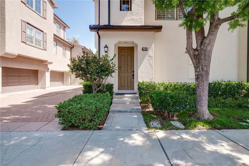 Additional image 4 of 191 Lockford, Irvine, CA 92602
