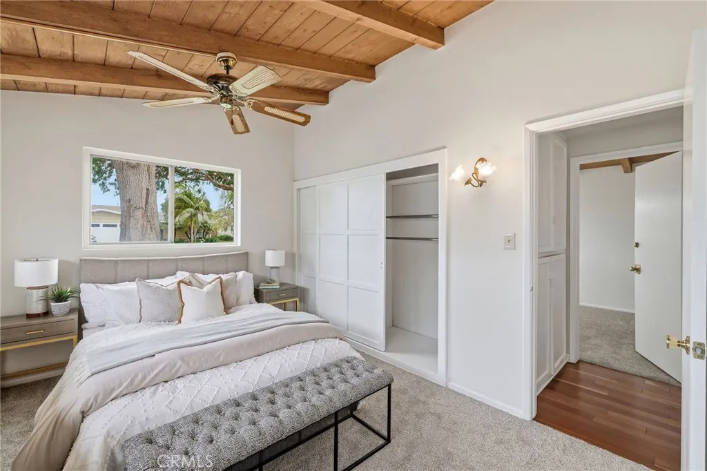 Additional image 33 of 3205 Sonoma St, Torrance, CA 90503