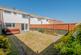 Additional image 9 of Halstead Gardens, Cliftonville, Margate, CT9