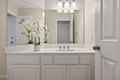 Additional image 35 of 2277 Cayuse Ln, Ventura, CA, 93001