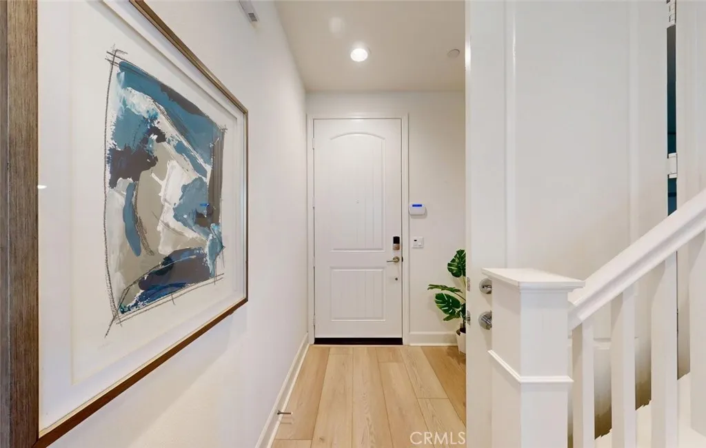 17536 Cameron Lane Unit 105, Huntington Beach, CA 92647 photo 3