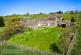 Slaithwaite, Huddersfield, West Yorkshire, HD7