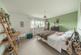 Additional image 22 of Penland Road, Haywards Heath, RH16