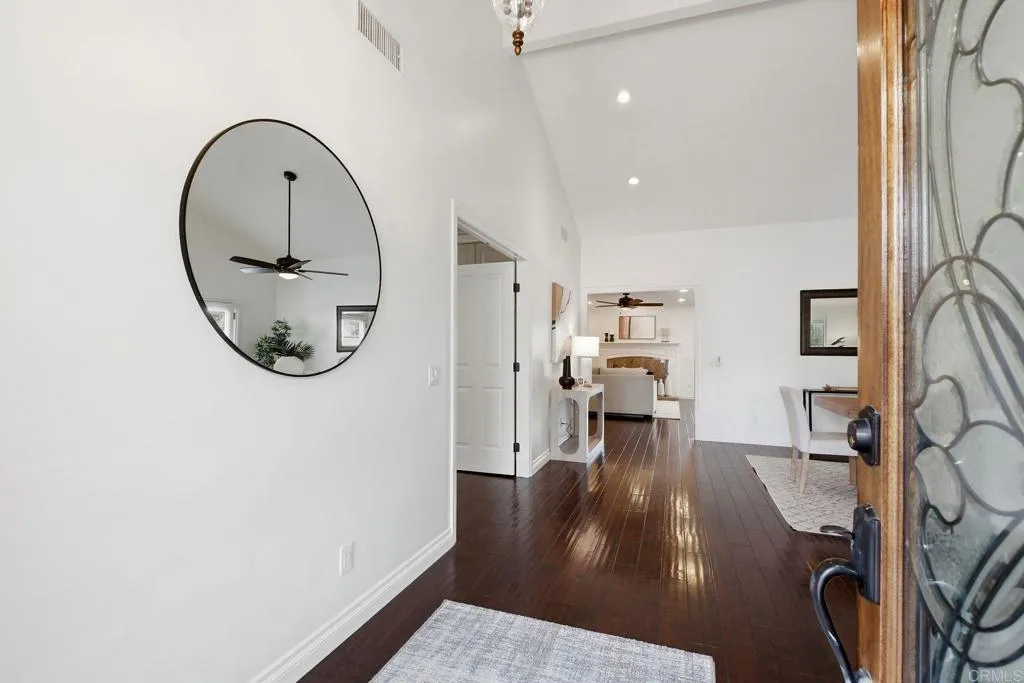 Additional image 7 of 3989 Syme Drive, Carlsbad, CA 92008