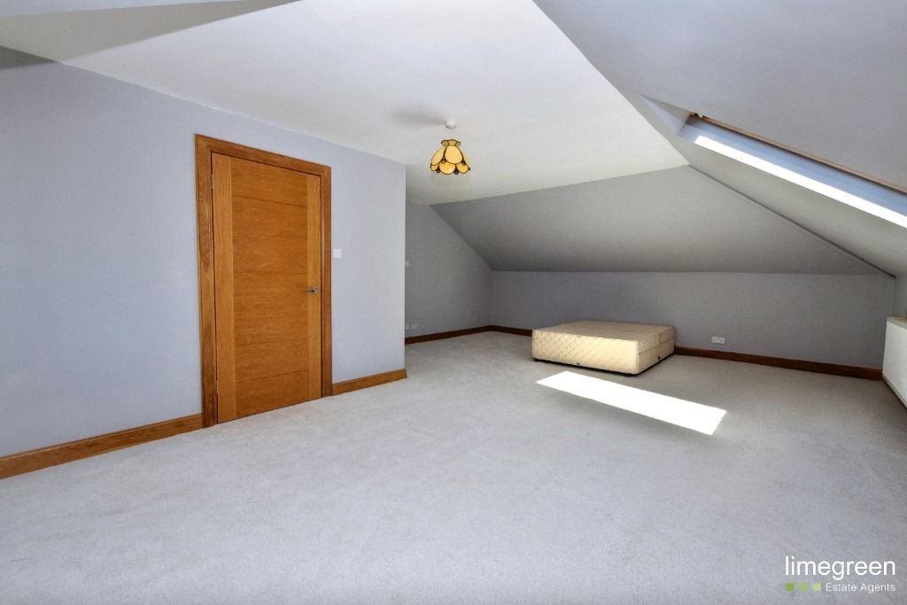 Additional image 17 of 4 bed detached bungalow for saleHazelwood Road, Ayr, South Ayrshire KA7