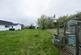 Additional image 24 of Huxley Lane, Tiverton