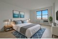 Additional image 12 of 500 Central Ave Apt 714, Union City, NJ, 07087