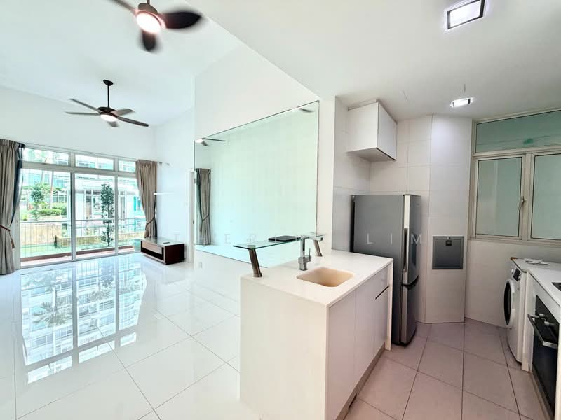Additional image 3 of 921 Bukit Timah Road