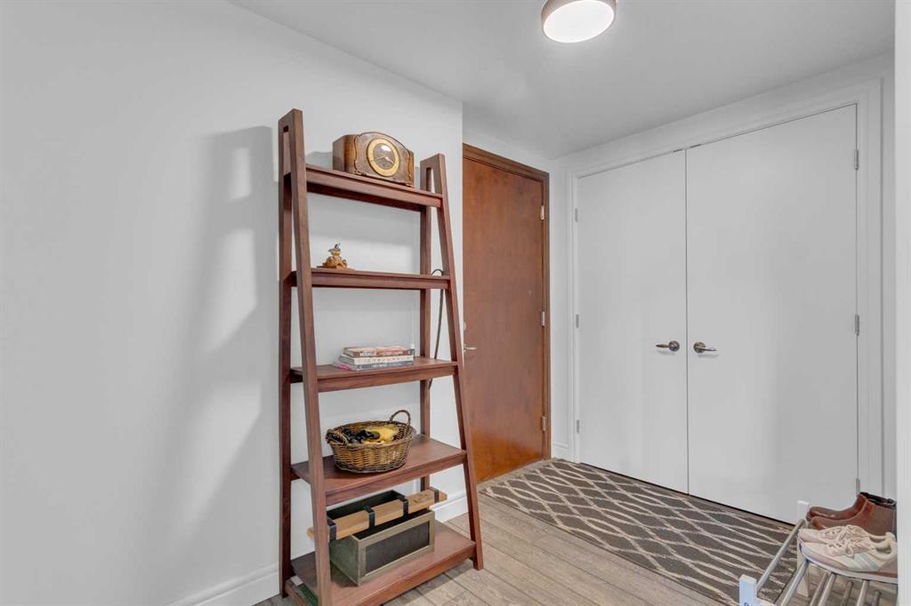 Additional image 4 of 302-817 15 Avenue SW, Calgary, AB, T2R 0H8