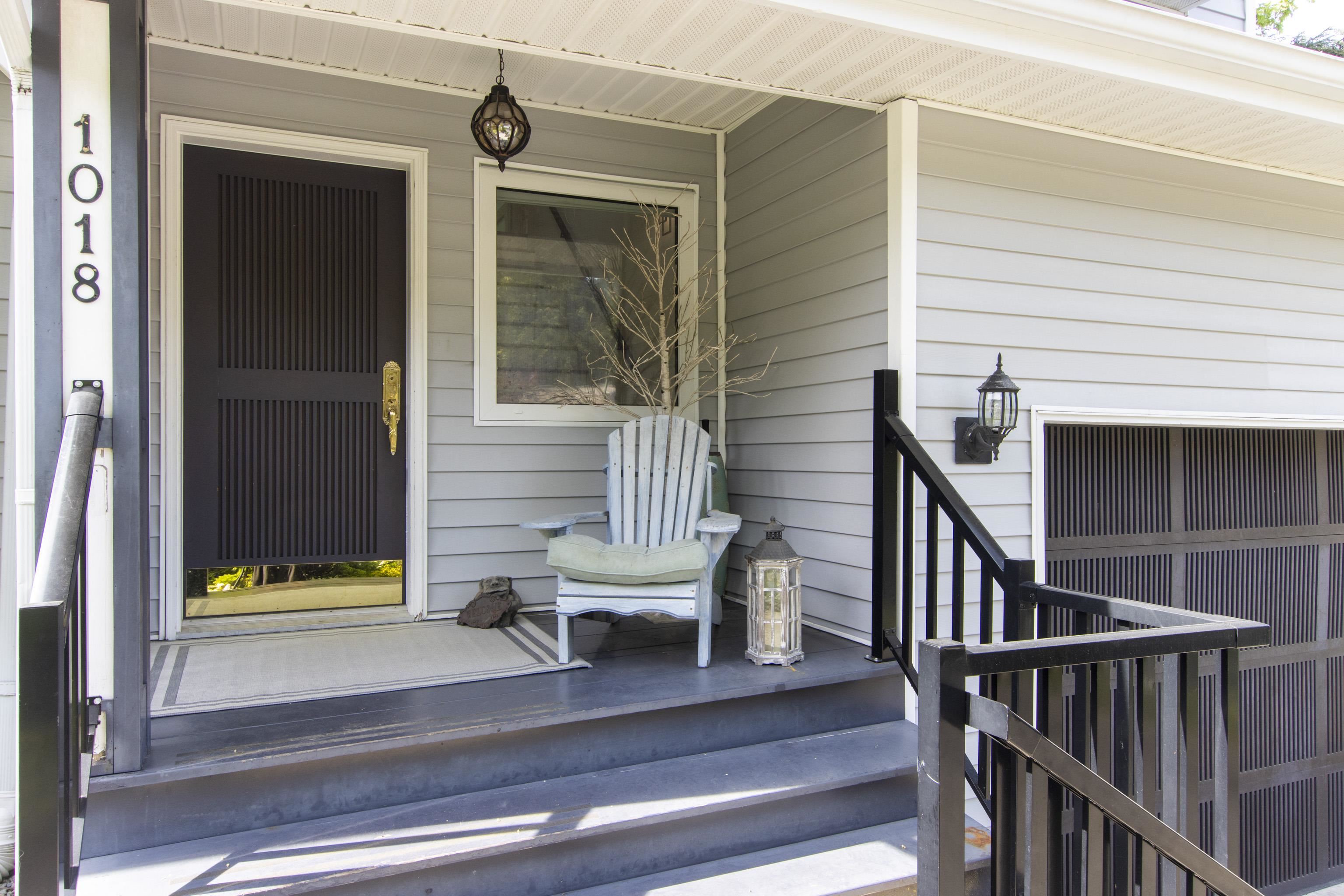Additional image 2 of 1018 Pia Road, Squamish, BC, V0N 1T0