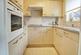 Additional image 3 of Camsell Court, Durham Moor, Durham, DH1