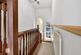 Additional image 16 of Ryder Street, Pontcanna, Cardiff