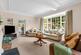 Additional image 23 of The Ridgeway, Northaw, Cuffley
