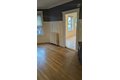 Additional image 4 of 187 Winthrop Rd Unit 3-3, Brookline, MA, 02445