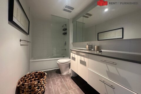 Additional image 7 of 909-150 Cordova Street E, Vancouver, BC, V6A 0E7