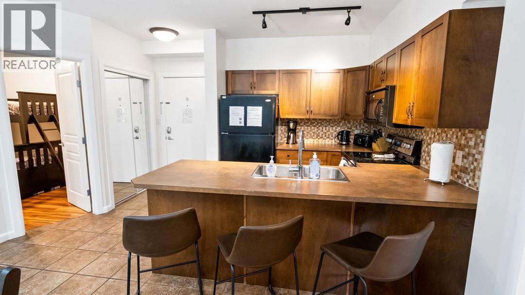 Additional image 4 of 153-654 Cook Road, Kelowna, BC, V1W3G7