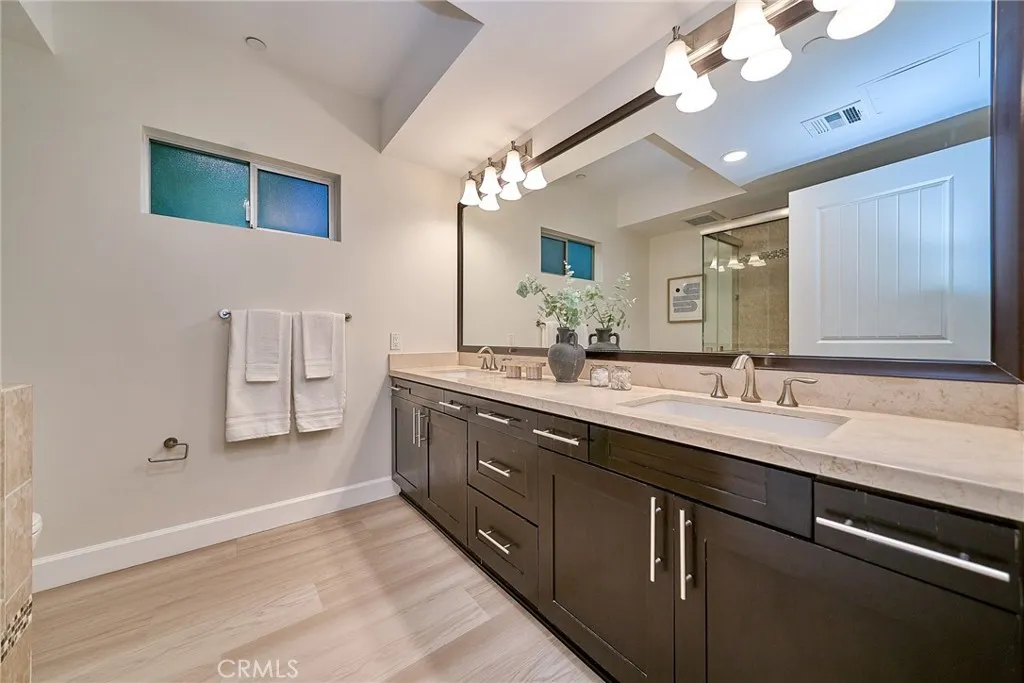 Additional image 53 of 5525 W Olympic Boulevard Unit 202, Los Angeles, CA 90036
