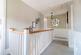 Additional image 12 of Alton Close, Amington