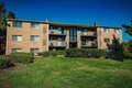 Additional image 18 of 903 Glen Willow Dr, Capitol Heights, MD, 20743