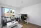 Additional image 2 of Bellerby Court, Hungate, York, YO1