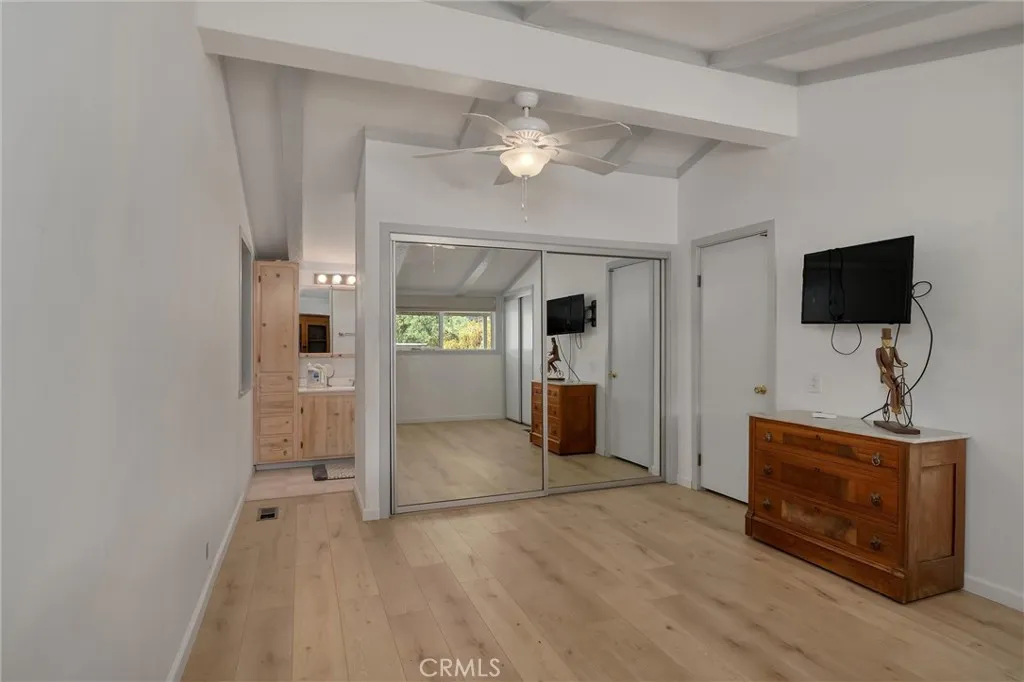 Additional image 58 of 112 Oak Grove Parkway, Oroville, CA 95966