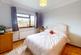 Additional image 17 of Ashley Lane, Lymington, SO41 0GB