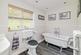 Additional image 21 of Boothsdale, Willington, Tarporley, Cheshire