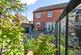 Additional image 6 of Hamilton Way, Coningsby, Lincoln, Lincolnshire, LN4