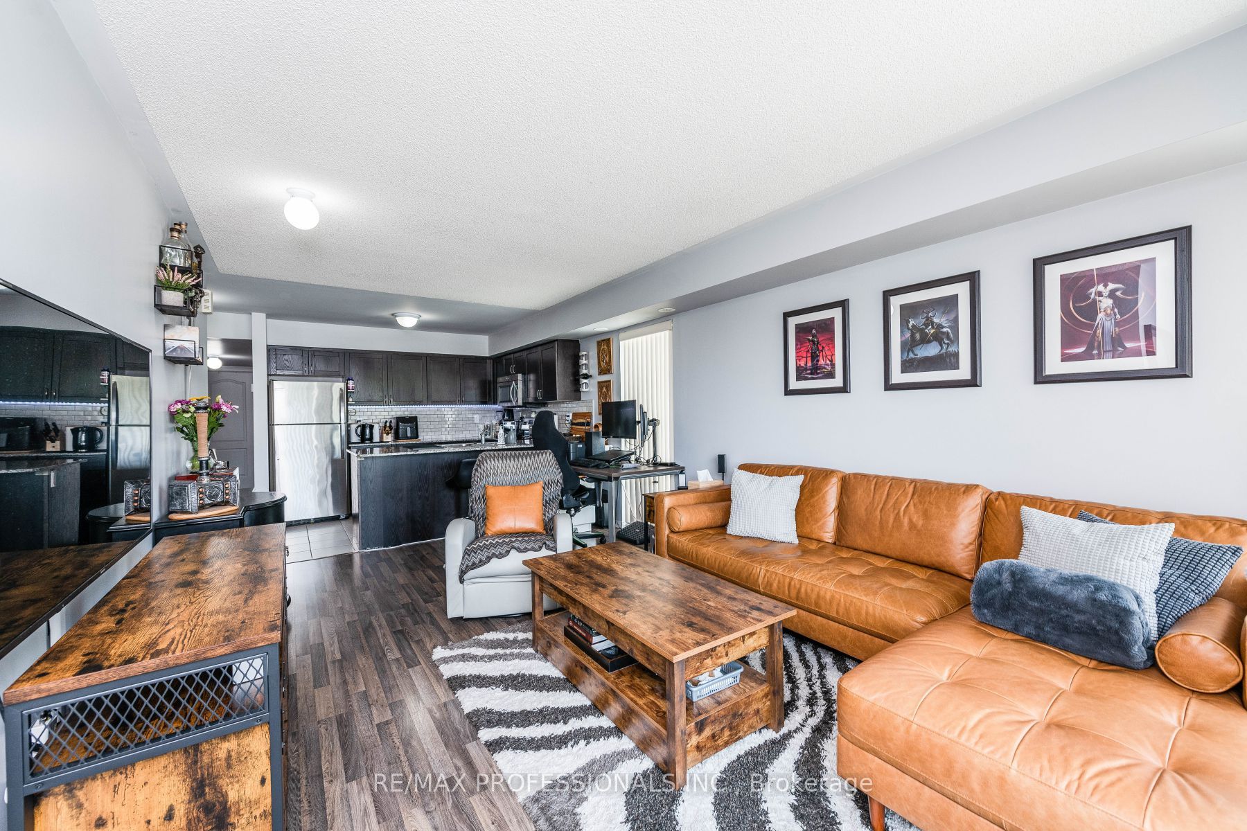 Additional image 4 of 601-140 Widdicombe Hill Boulevard, Toronto, ON, M9R 0A9