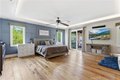 Additional image 45 of 29131 Bouquet Canyon Rd, Trabuco Canyon, CA, 92676