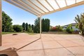 Additional image 20 of 16150 Big Springs Way, San Diego, CA, 92127