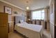 Additional image 5 of Chichester Road, Ramsgate, Kent, CT12