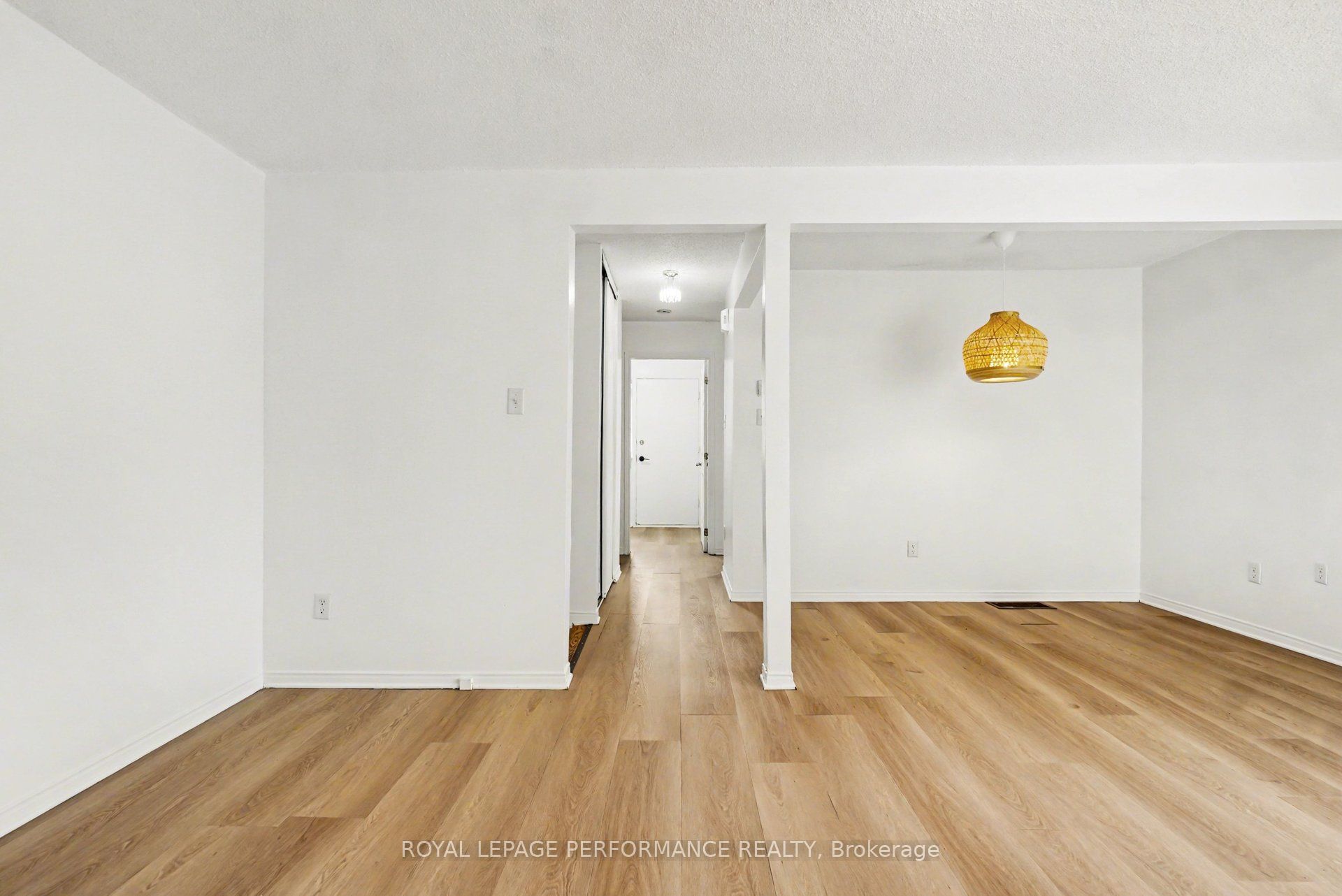 Additional image 6 of 1641 Meadowbrook Road, Ottawa, ON, K1B 4W6