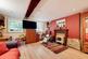 Kingston Mansions, Oval, London, SW9