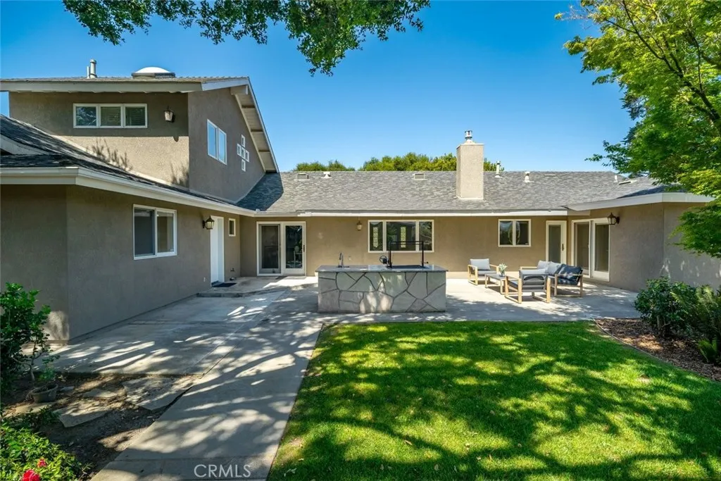 Additional image 29 of 165 West El Campo Road, Arroyo Grande, CA 93420