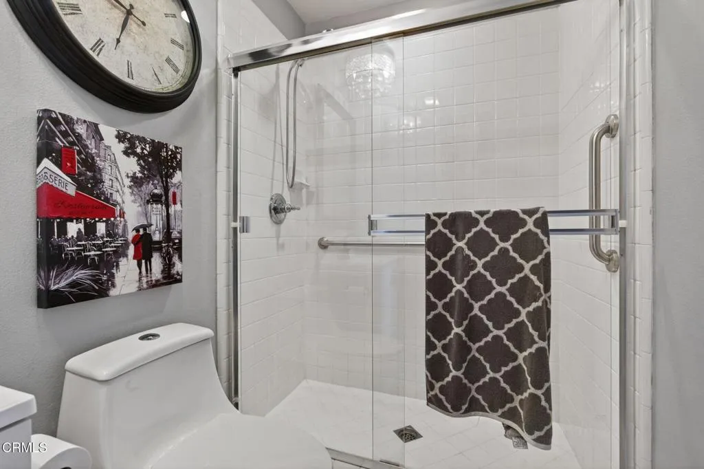 Additional image 85 of 668 Corte Sol, Camarillo, CA 93010