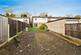 Additional image 18 of Orion Drive, Little Stoke, Bristol