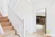 Additional image 6 of Sandholme Road, Gilberdyke, Brough HU15