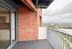 Additional image 4 of Skyline Apartments, London E3