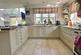 Additional image 9 of The Bucklers, Milford on Sea, Lymington, Hampshire, SO41