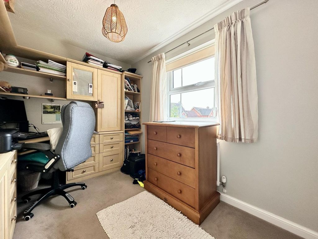 Additional image 13 of 5 bed detached house to rentGeorge Lane, Walkington, Beverley, East Yorkshire HU17