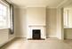 Saffron Road, Histon, Cambridge photo 5