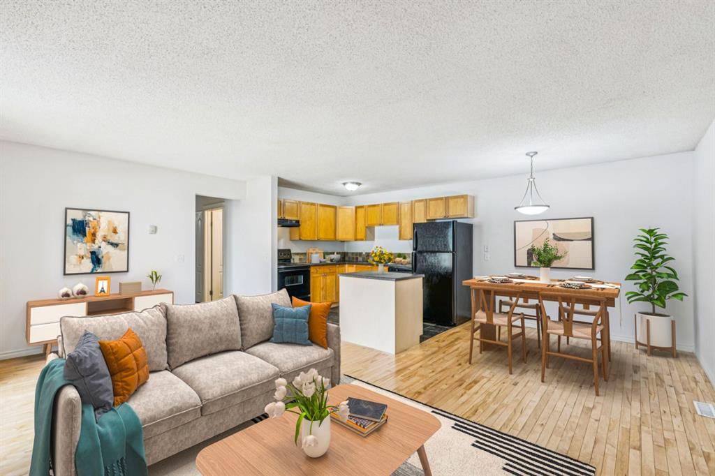Additional image 3 of 609-1540 29 Street NW, Calgary, AB, T2N 4M1